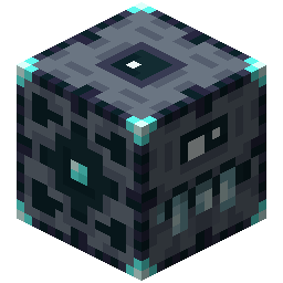 Синтезатор нейтрониевых блоков IV поколения